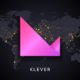 Klever set to launch layer 1 blockchain mainnet, the KleverChain