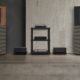 Klipsch Audio Unveils Its Magnum Opus – The $35,000 USD Jubilee Floorstanding Speaker