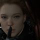 Kojima Productions asked a reporter to delete a leak about its new game
