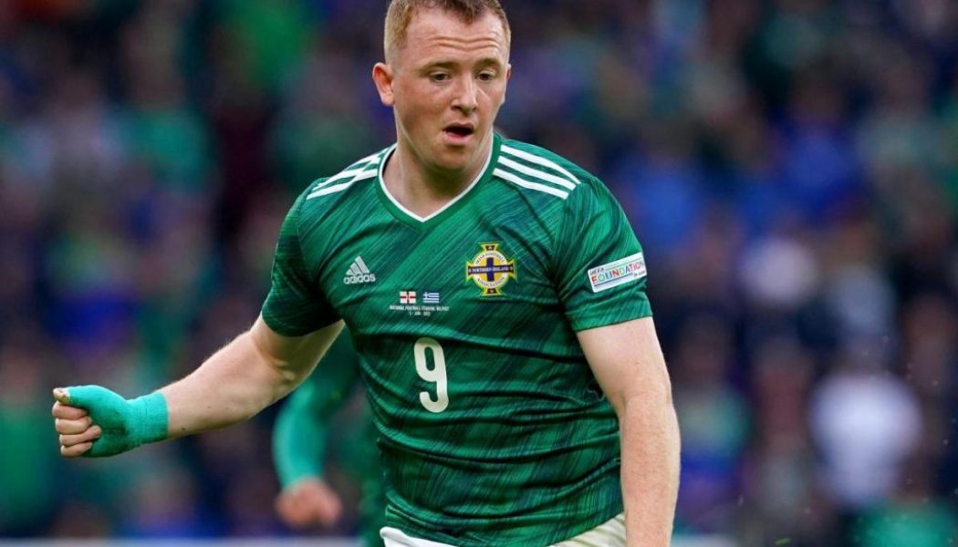 Kosovo vs Northern Ireland Betting Tips: Nations League Predictions and Odds