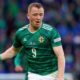 Kosovo vs Northern Ireland Betting Tips: Nations League Predictions and Odds