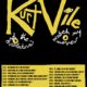 Kurt Vile Adds Tour Dates, Performs on Colbert: Watch