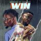 Kwaw Kese – Win ft Sarkodie