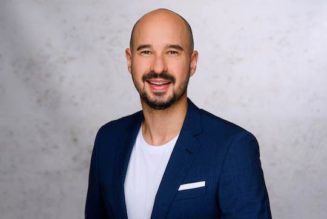 Kyndryl Names New Managing Director for Africa