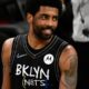 Kyrie Irving Opts Into His $37 Million USD Player Option for 2022-23 NBA Season