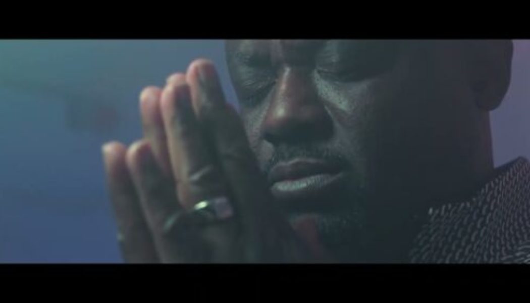 Labode ARIYA (LA) – ADURA