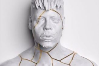 LadiPoe – Big Energy