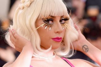 Lady Gaga Reportedly in “Early Talks” to Star as Harley Quinn in ‘Joker’ Sequel