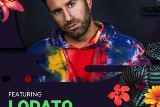 Laidback Luke, Regard, LODATO Set to Heat Up KTUphoria 2022 Summer Dance Event