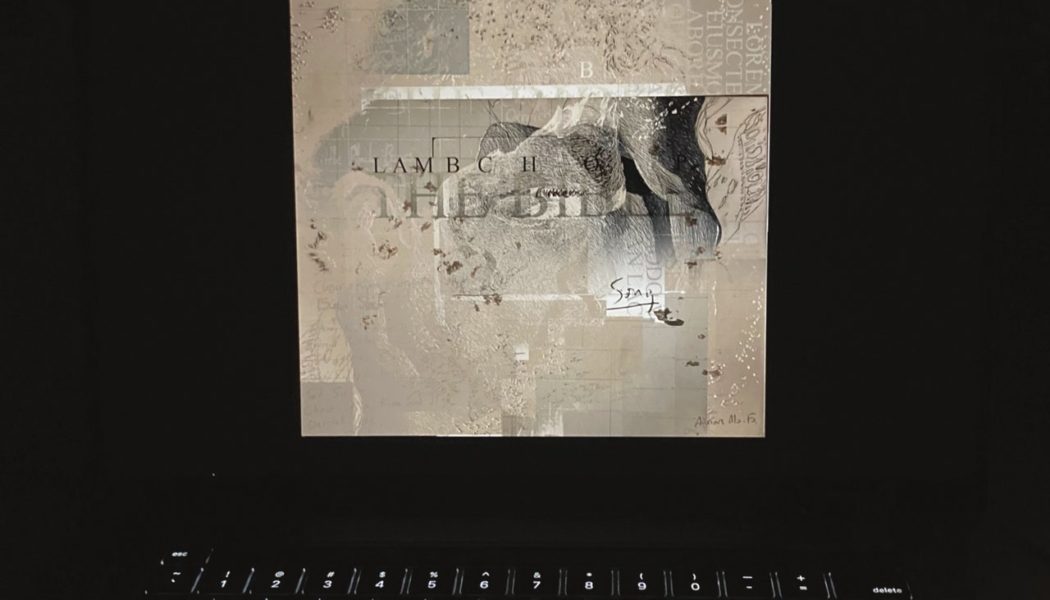 Lambchop Announce New Album The Bible, Share New Song “Police Dog Blues”: Listen