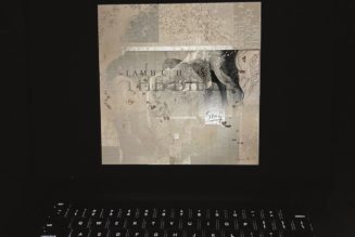 Lambchop Announce New Album The Bible, Share New Song “Police Dog Blues”: Listen