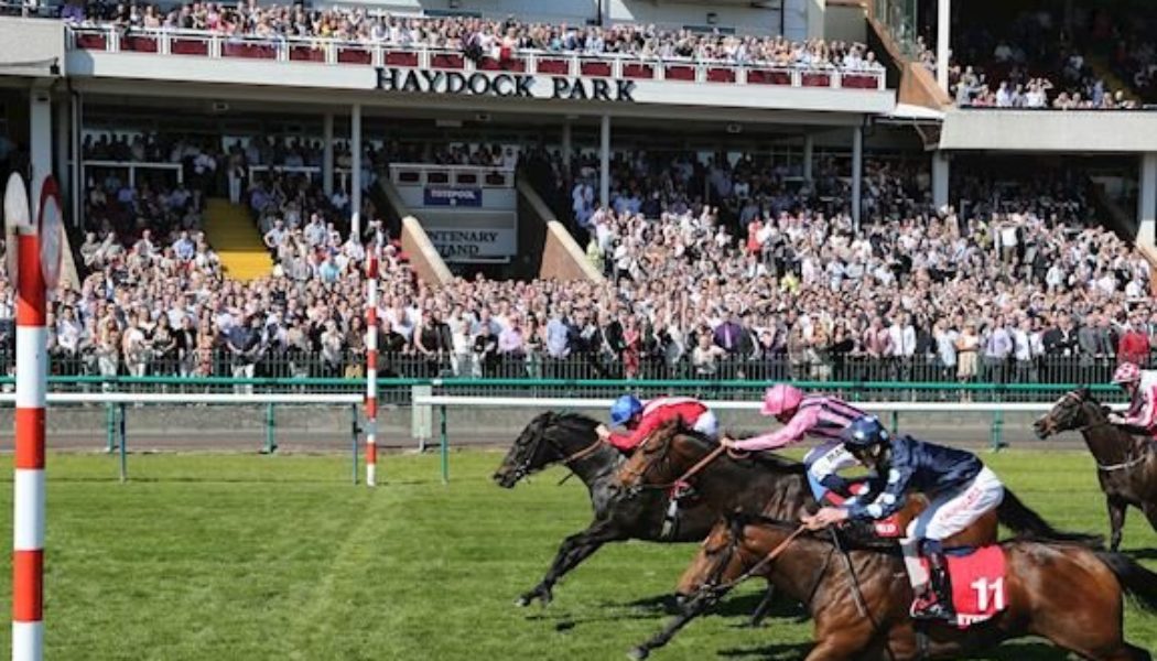 Lancashire Oaks 2022 | Which Horse Has The Best Chance Of Winning?