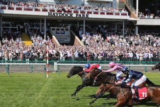 Lancashire Oaks 2022 | Which Horse Has The Best Chance Of Winning?