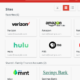 LastPass’ mobile app offers access to your desktop vault without a master password