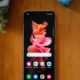 Leaked Galaxy Z Flip 4 photos show a potentially less noticeable crease
