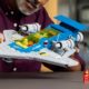 Lego’s new $400 Lion Knights’ Castle is a love letter to my childhood