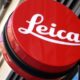 Leica and Panasonic Form New Strategic Alliance L² Technology