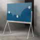 LG Continues Its Lifestyle-Focused Releases With Posé OLED TV