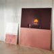 LG’s new lifestyle TV reminds us that TVs don’t have to be ugly