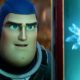 Lightyear’s a stiff-as-plastic deconstruction of heroic space dramas