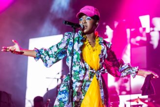 Lil Baby, Lauryn Hill Set for Atlanta’s ONE Musicfest