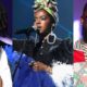 Lil Baby, Ms. Lauryn Hill, Gucci Mane and More To Headline ONE Musicfest