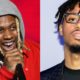 Lil Durk Announces Collaborative Album With Metro Boomin