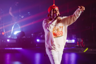 Lil Durk Announces Fall 2022 US Tour