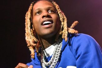 Lil Durk Unveils “The 7220 Deluxe” Tour Dates