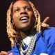 Lil Durk Unveils “The 7220 Deluxe” Tour Dates