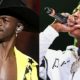 Lil Nas X and NBA YoungBoy Drop New Single “Late To Da Party”