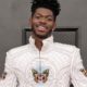 Lil Nas X Releases “F**k BET” Diss Track After Nominations Snub