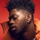 Lil Nas X Says “Fuck BET” on New Song “Late to da Party”
