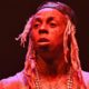 Lil Wayne Denied Entry to UK by Home Office, Festival Claims