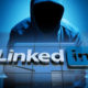 LinkedIn: Are There Cyber-Risks Lurking Beneath the Surface?