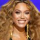 Listen to Beyoncé’s New Song “Break My Soul”