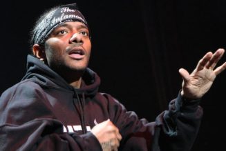 Listen to Prodigy of Mobb Deep’s New Song “You Will See”
