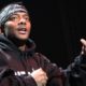 Listen to Prodigy of Mobb Deep’s New Song “You Will See”