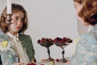 Listen to Snail Mail’s New Cover of Superdrag’s “Feeling Like I Do”