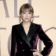 Listen to Taylor Swift’s New Song “Carolina”
