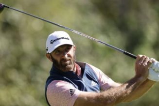 LIV Golf Invitational London Preview: Golf Betting Tips, Predictions and Odds