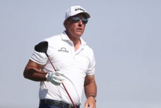 LIV Golf Invitational Series Betting Offers and Golf Free Bets