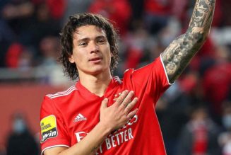 Liverpool Summer Transfers: Who Have They Signed Already?