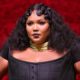 Lizzo and Live Nation Pledge $1 Million to Abortion Rights Organizations