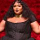 Lizzo Changes “Grrrls” Lyrics After Criticisms of Using “Ableist Slur”