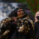 Lizzo Changes Lyrics to “Grrrls” After Criticism of Ableist Lyrics