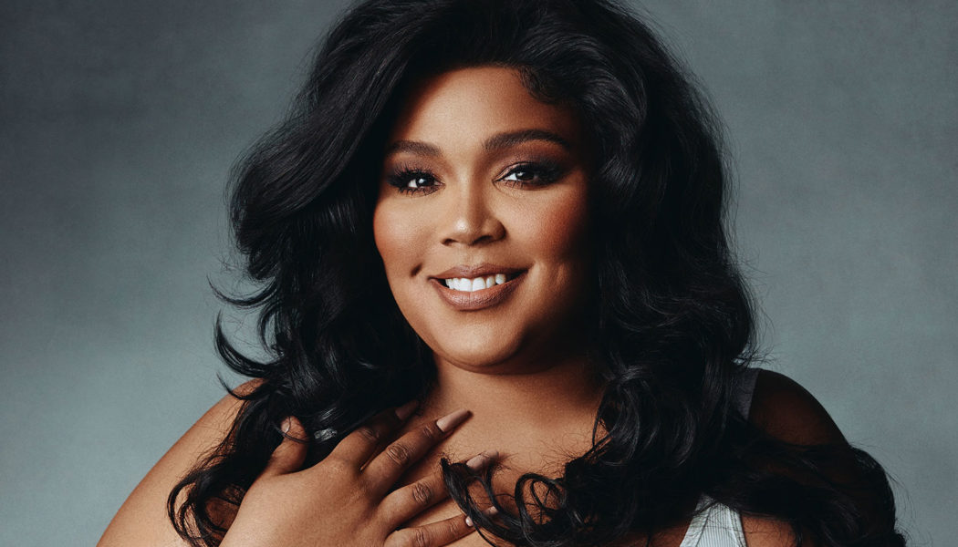 Lizzo, Latto, Jack Harlow & More to Perform at 2022 BET Awards