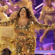 Lizzo Performs “About Damn Time” at 2022 BET Awards: Watch