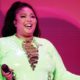 Lizzo Shares New Song “Grrrls”: Listen