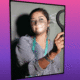Looking Glass might have just invented the GIF’s 3D successor